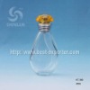 perfume bottle