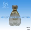 perfume bottle