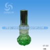 perfume bottle