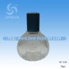 perfume bottle