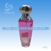 perfume bottle