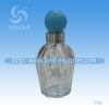 perfume bottle