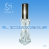 perfume bottle