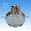 perfume bottle