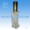 perfume bottle