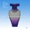 perfume bottle