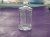 perfume bottle