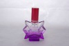 perfume bottle