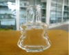 perfume bottle