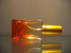 perfume bottle 30ml