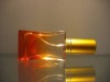 perfume bottle 30ml ZB285