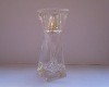 perfume bottle,Glass fragrance bottle