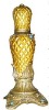 perfume bottle  (SP056)