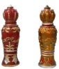 perfume bottle  (SP253)