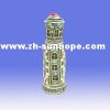 perfume bottle   (SP257)