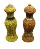 perfume bottle  (SP278)