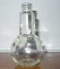 perfume bottle , attar perfume glass bottle