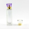 perfume bottle design