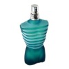 perfume bottle gbl-382