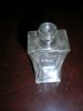 perfume bottle, glass bottle, perfume glass bottle,cosmetic packing