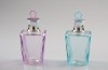 perfume bottle&glass bottles&spray bottle