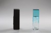 perfume bottle&glass spray bottle