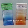 perfume bottle manufacturers