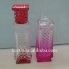 perfume bottle manufacturers