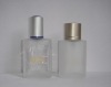 perfume bottle set