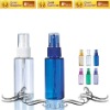 perfume bottle sprayer pump