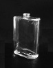 perfume bottle xs100014