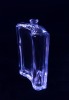 perfume bottle xs100016