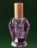 perfume bottles