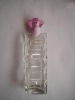 perfume bottles,glass bottles,cosmetic bottles