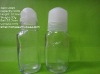 perfume deo rollon bottles