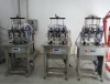 perfume filling machine