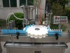 perfume filling machine