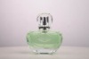 perfume fragrance bottle