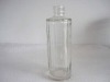 perfume glass bottle