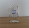 perfume  glass  bottle