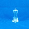 perfume glass bottle 100ML