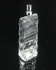 perfume glass bottle 100ml