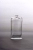 perfume glass bottle (100ml for women or men)---selling leads