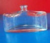 perfume glass bottle