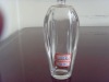 perfume glass bottle