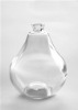 perfume glass bottle