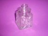 perfume glass bottle