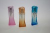 perfume glass bottle 15ml-20ml