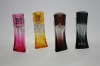 perfume glass bottle 15ml-20ml