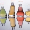 perfume glass bottle